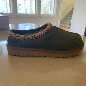 UGG Tasman Slippers